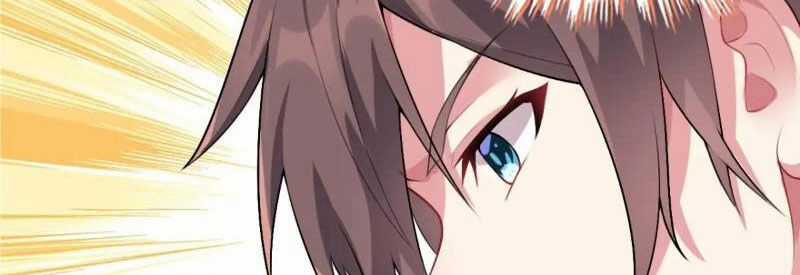 Bạn Gái Tôi Là Một Đại Tiểu Thư Xấu Xa Sao? Chapter 42 trang 44