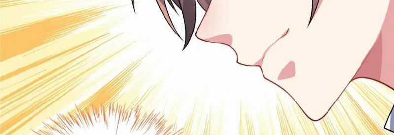 Bạn Gái Tôi Là Một Đại Tiểu Thư Xấu Xa Sao? Chapter 42 trang 45