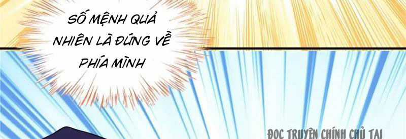 Bạn Gái Tôi Là Một Đại Tiểu Thư Xấu Xa Sao? Chapter 42 trang 46