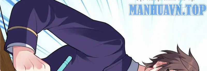 Bạn Gái Tôi Là Một Đại Tiểu Thư Xấu Xa Sao? Chapter 42 trang 47