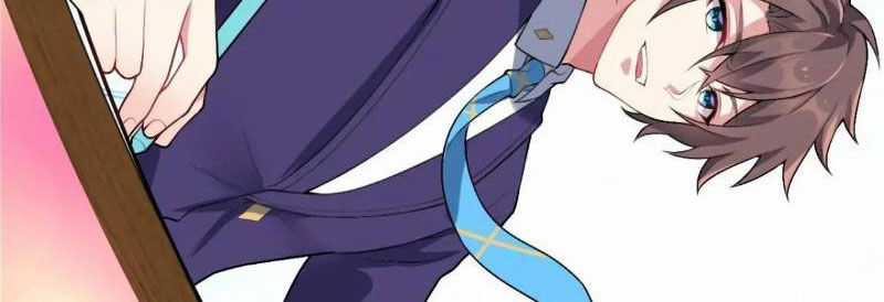 Bạn Gái Tôi Là Một Đại Tiểu Thư Xấu Xa Sao? Chapter 42 trang 48