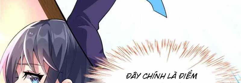 Bạn Gái Tôi Là Một Đại Tiểu Thư Xấu Xa Sao? Chapter 42 trang 49