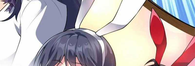 Bạn Gái Tôi Là Một Đại Tiểu Thư Xấu Xa Sao? Chapter 42 trang 51