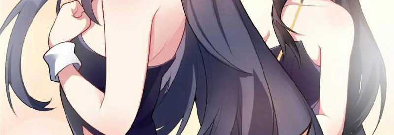 Bạn Gái Tôi Là Một Đại Tiểu Thư Xấu Xa Sao? Chapter 42 trang 53