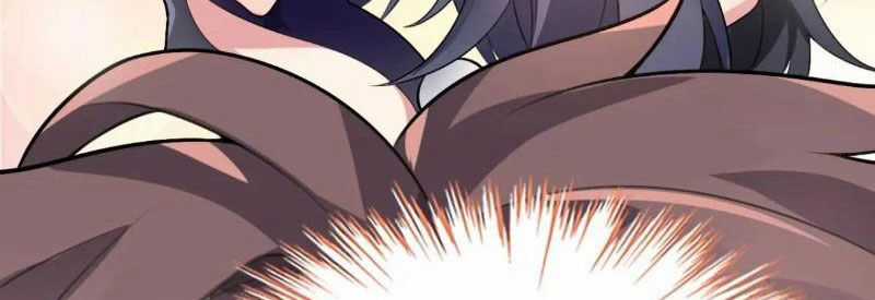 Bạn Gái Tôi Là Một Đại Tiểu Thư Xấu Xa Sao? Chapter 42 trang 54