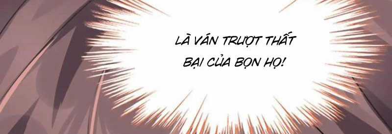 Bạn Gái Tôi Là Một Đại Tiểu Thư Xấu Xa Sao? Chapter 42 trang 55