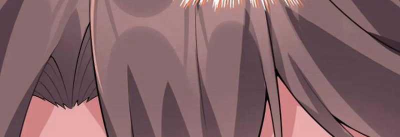 Bạn Gái Tôi Là Một Đại Tiểu Thư Xấu Xa Sao? Chapter 42 trang 56