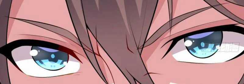 Bạn Gái Tôi Là Một Đại Tiểu Thư Xấu Xa Sao? Chapter 42 trang 57