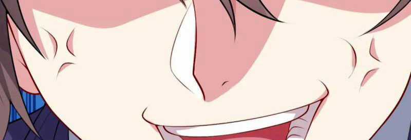 Bạn Gái Tôi Là Một Đại Tiểu Thư Xấu Xa Sao? Chapter 42 trang 58