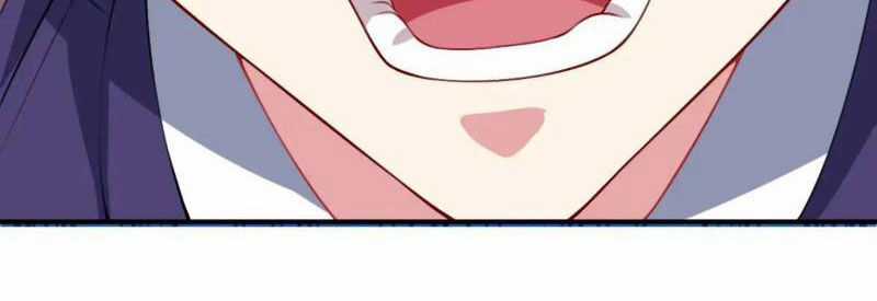 Bạn Gái Tôi Là Một Đại Tiểu Thư Xấu Xa Sao? Chapter 42 trang 59