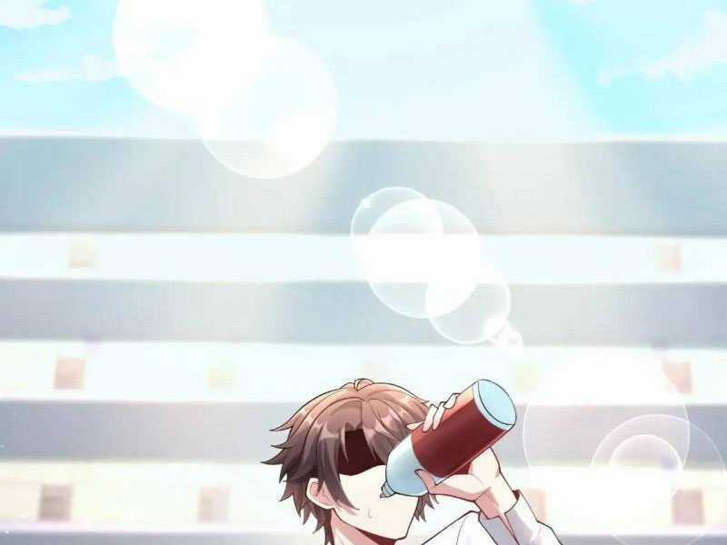 Bạn Gái Tôi Là Một Đại Tiểu Thư Xấu Xa Sao? Chapter 43 trang 10