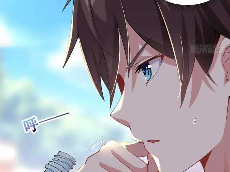 Bạn Gái Tôi Là Một Đại Tiểu Thư Xấu Xa Sao? Chapter 43 trang 12