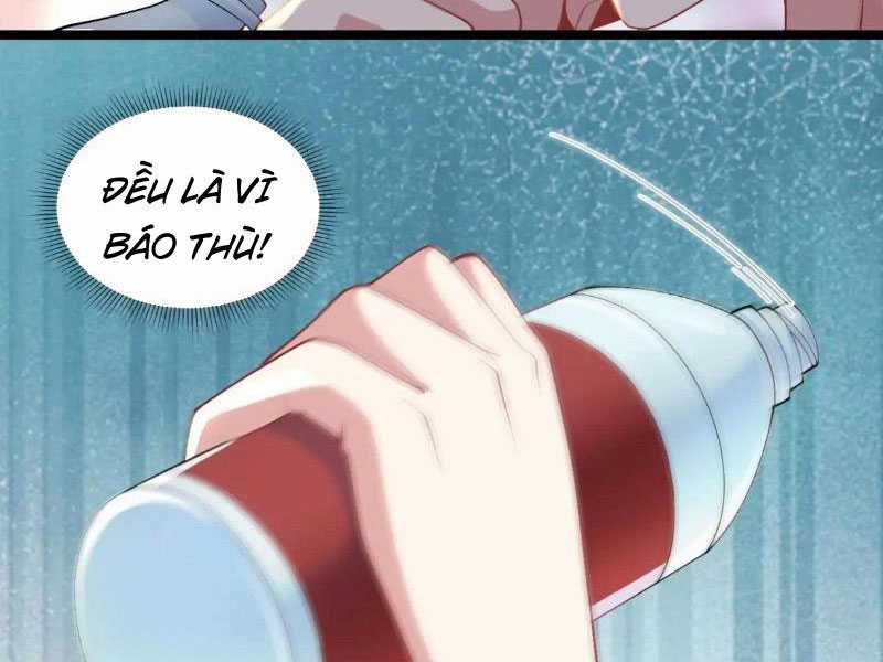 Bạn Gái Tôi Là Một Đại Tiểu Thư Xấu Xa Sao? Chapter 43 trang 13