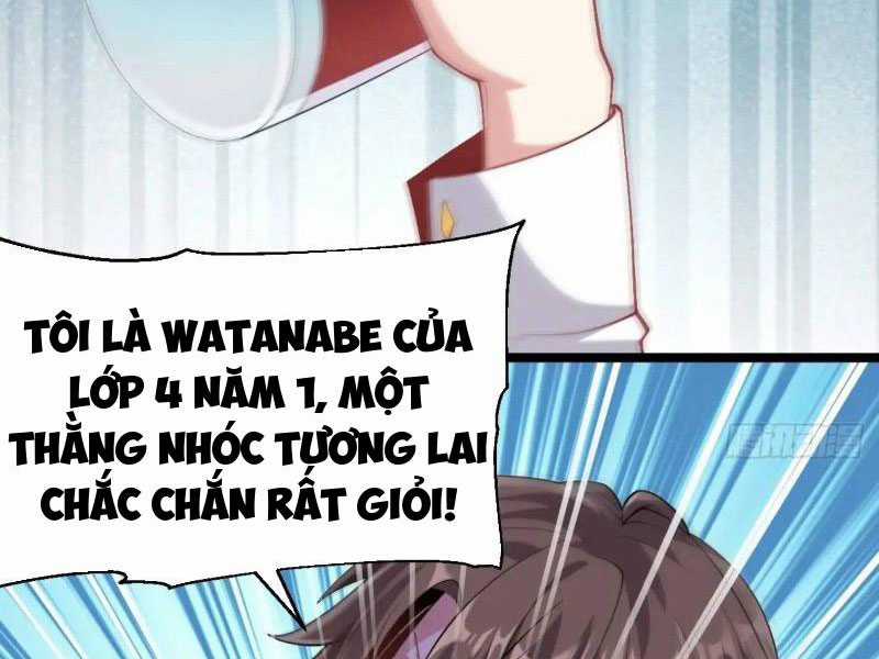 Bạn Gái Tôi Là Một Đại Tiểu Thư Xấu Xa Sao? Chapter 43 trang 14