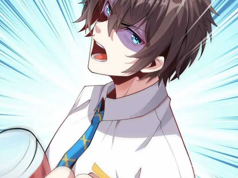 Bạn Gái Tôi Là Một Đại Tiểu Thư Xấu Xa Sao? Chapter 43 trang 15