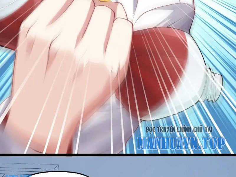 Bạn Gái Tôi Là Một Đại Tiểu Thư Xấu Xa Sao? Chapter 43 trang 16