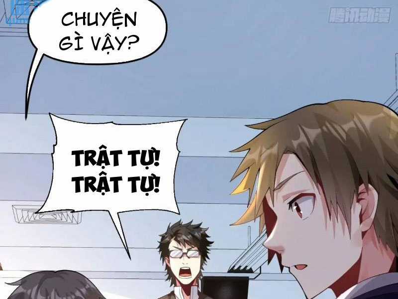 Bạn Gái Tôi Là Một Đại Tiểu Thư Xấu Xa Sao? Chapter 43 trang 17