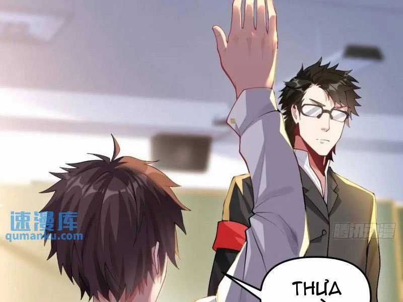 Bạn Gái Tôi Là Một Đại Tiểu Thư Xấu Xa Sao? Chapter 43 trang 2