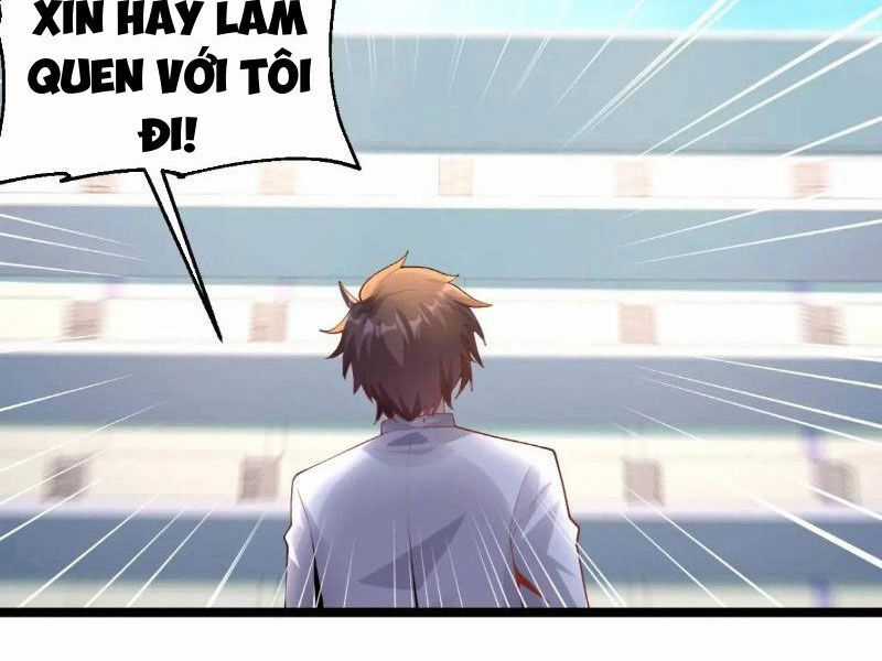 Bạn Gái Tôi Là Một Đại Tiểu Thư Xấu Xa Sao? Chapter 43 trang 24