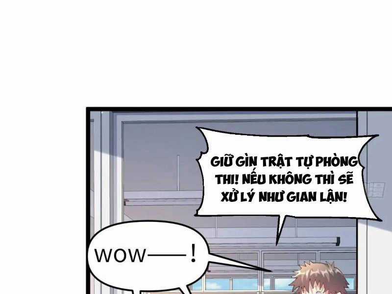 Bạn Gái Tôi Là Một Đại Tiểu Thư Xấu Xa Sao? Chapter 43 trang 25