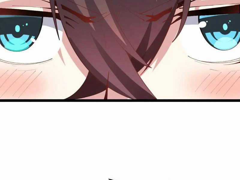 Bạn Gái Tôi Là Một Đại Tiểu Thư Xấu Xa Sao? Chapter 43 trang 29