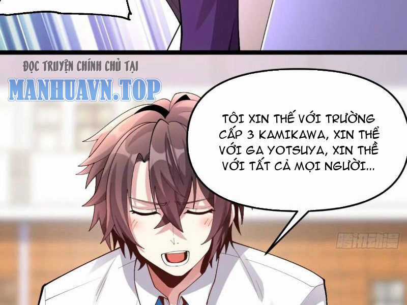 Bạn Gái Tôi Là Một Đại Tiểu Thư Xấu Xa Sao? Chapter 43 trang 32