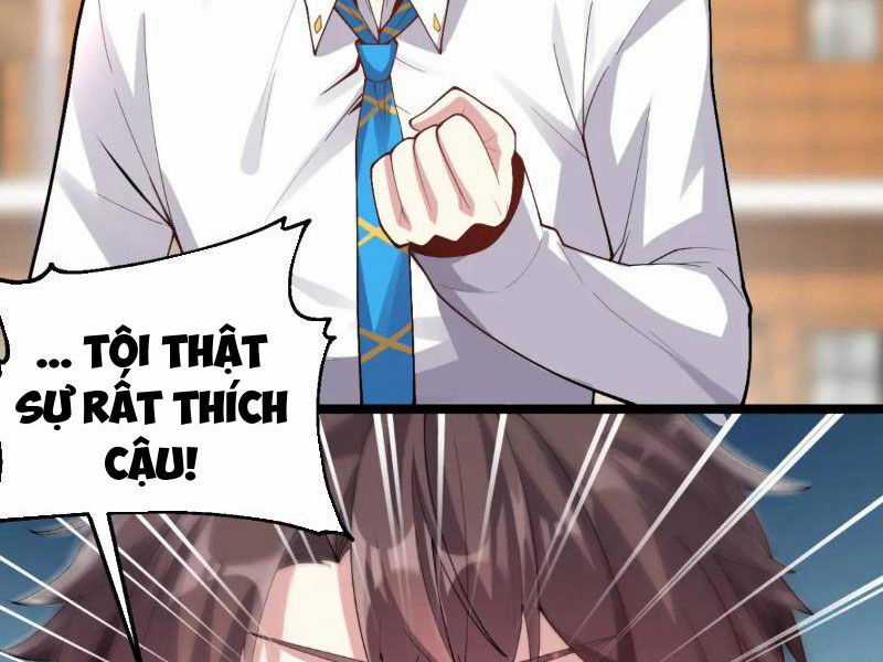 Bạn Gái Tôi Là Một Đại Tiểu Thư Xấu Xa Sao? Chapter 43 trang 33