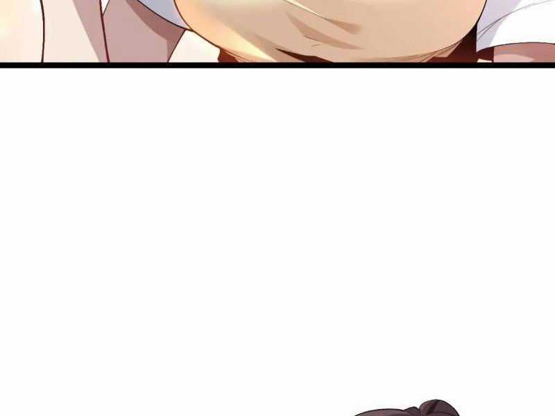 Bạn Gái Tôi Là Một Đại Tiểu Thư Xấu Xa Sao? Chapter 43 trang 37