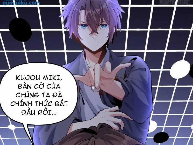 Bạn Gái Tôi Là Một Đại Tiểu Thư Xấu Xa Sao? Chapter 43 trang 40