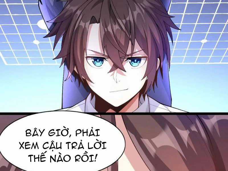 Bạn Gái Tôi Là Một Đại Tiểu Thư Xấu Xa Sao? Chapter 43 trang 41