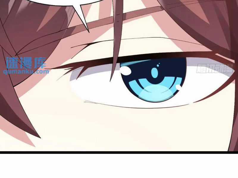 Bạn Gái Tôi Là Một Đại Tiểu Thư Xấu Xa Sao? Chapter 43 trang 42