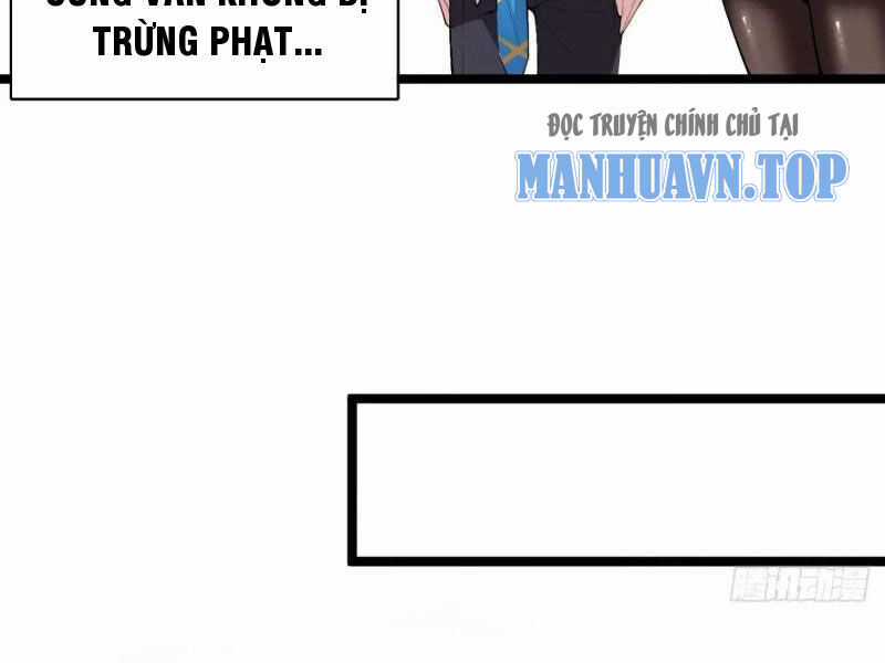 Bạn Gái Tôi Là Một Đại Tiểu Thư Xấu Xa Sao? Chapter 43 trang 47