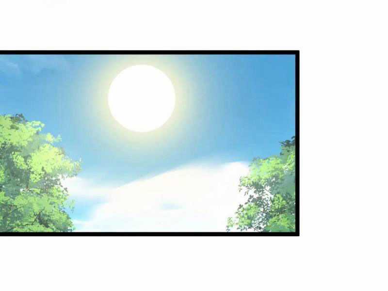 Bạn Gái Tôi Là Một Đại Tiểu Thư Xấu Xa Sao? Chapter 43 trang 48