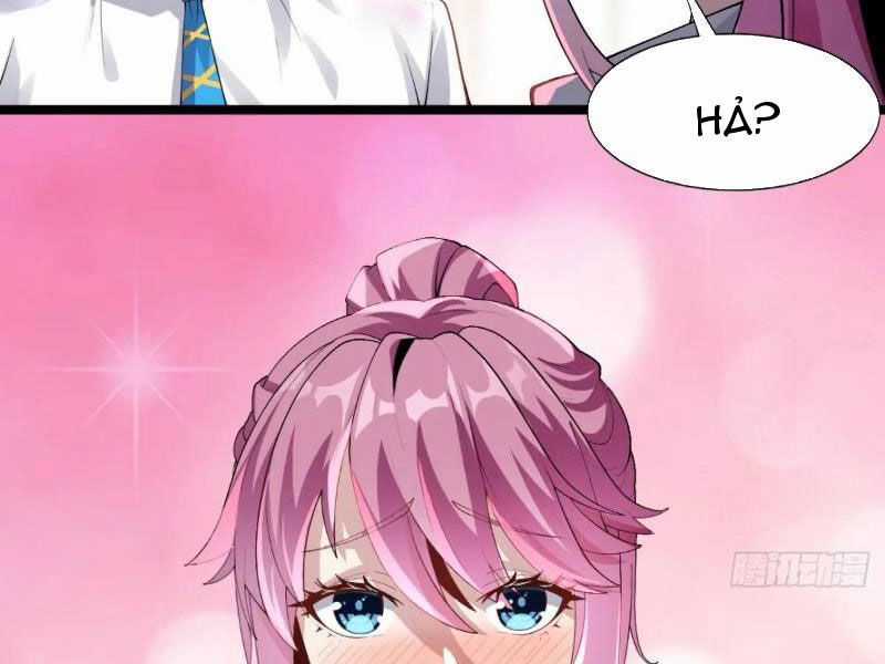 Bạn Gái Tôi Là Một Đại Tiểu Thư Xấu Xa Sao? Chapter 43 trang 59