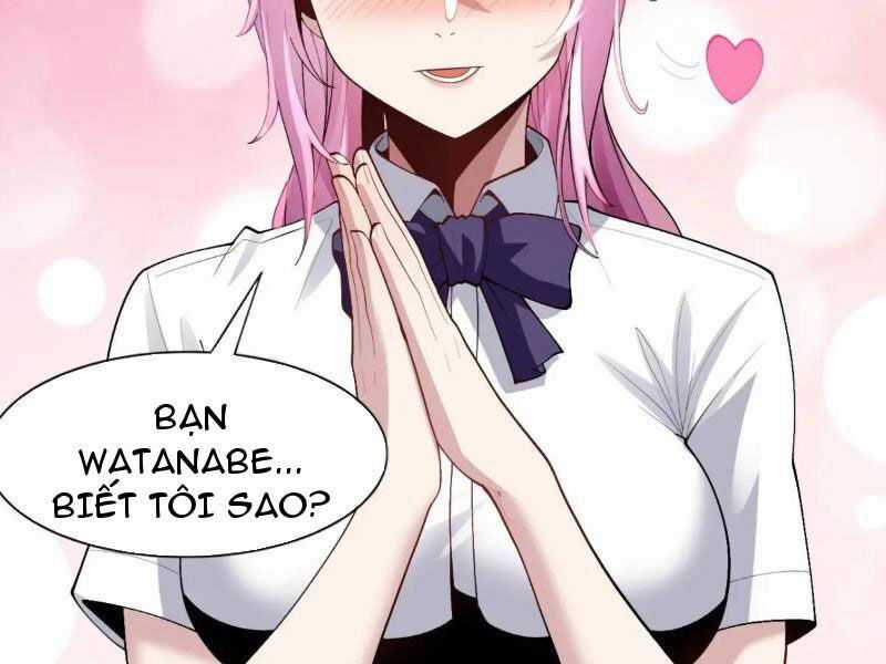 Bạn Gái Tôi Là Một Đại Tiểu Thư Xấu Xa Sao? Chapter 43 trang 60