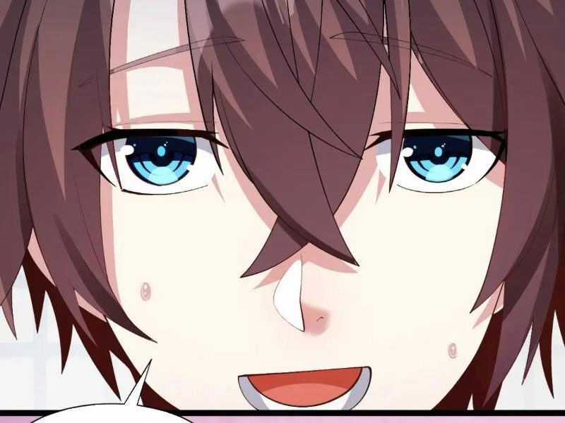 Bạn Gái Tôi Là Một Đại Tiểu Thư Xấu Xa Sao? Chapter 43 trang 63