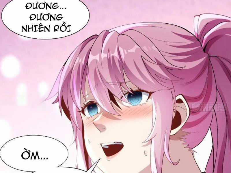 Bạn Gái Tôi Là Một Đại Tiểu Thư Xấu Xa Sao? Chapter 43 trang 64