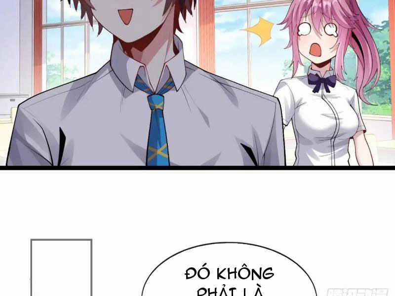 Bạn Gái Tôi Là Một Đại Tiểu Thư Xấu Xa Sao? Chapter 43 trang 66