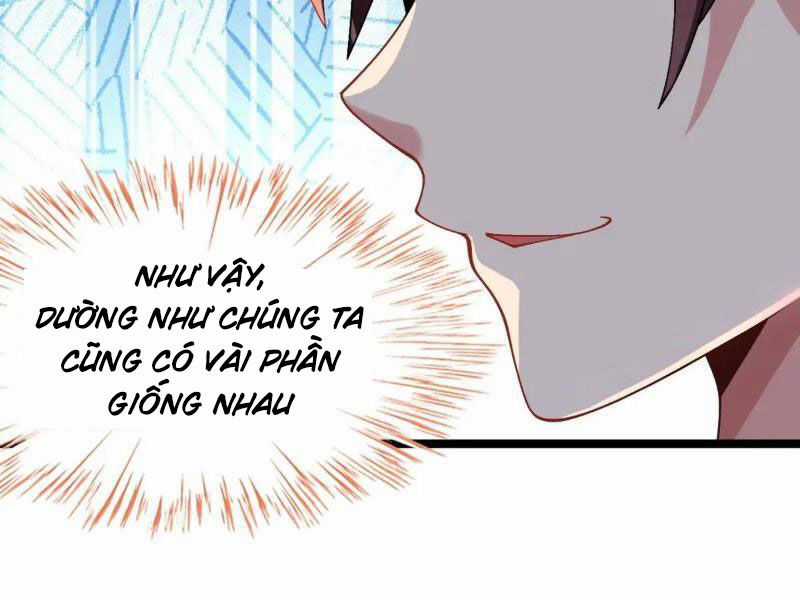 Bạn Gái Tôi Là Một Đại Tiểu Thư Xấu Xa Sao? Chapter 43 trang 72