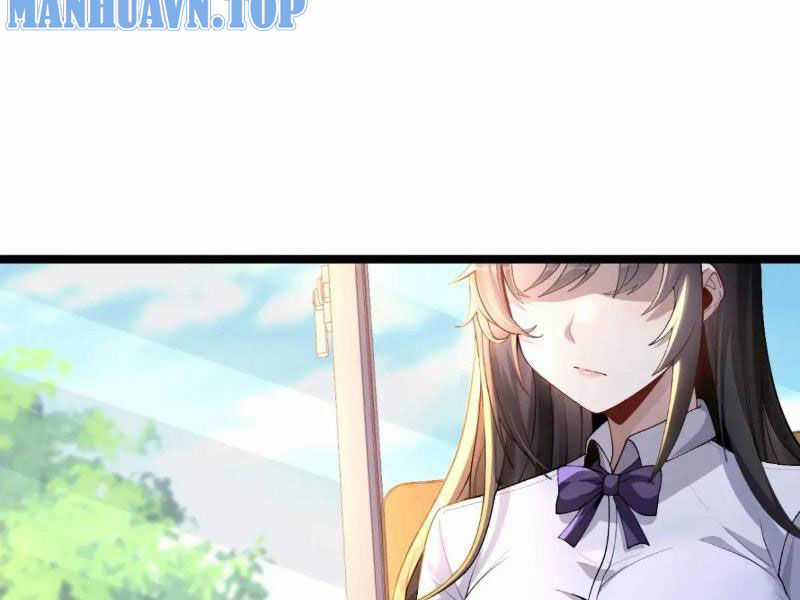 Bạn Gái Tôi Là Một Đại Tiểu Thư Xấu Xa Sao? Chapter 43 trang 74