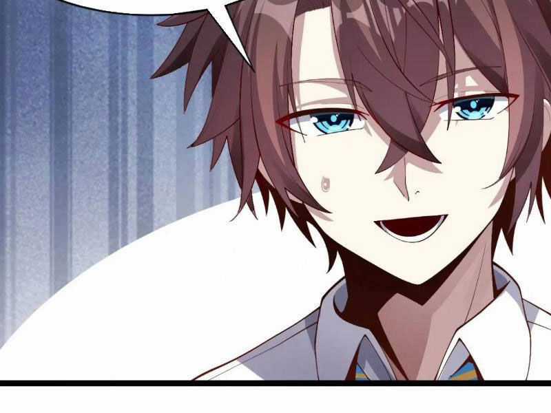 Bạn Gái Tôi Là Một Đại Tiểu Thư Xấu Xa Sao? Chapter 43 trang 79