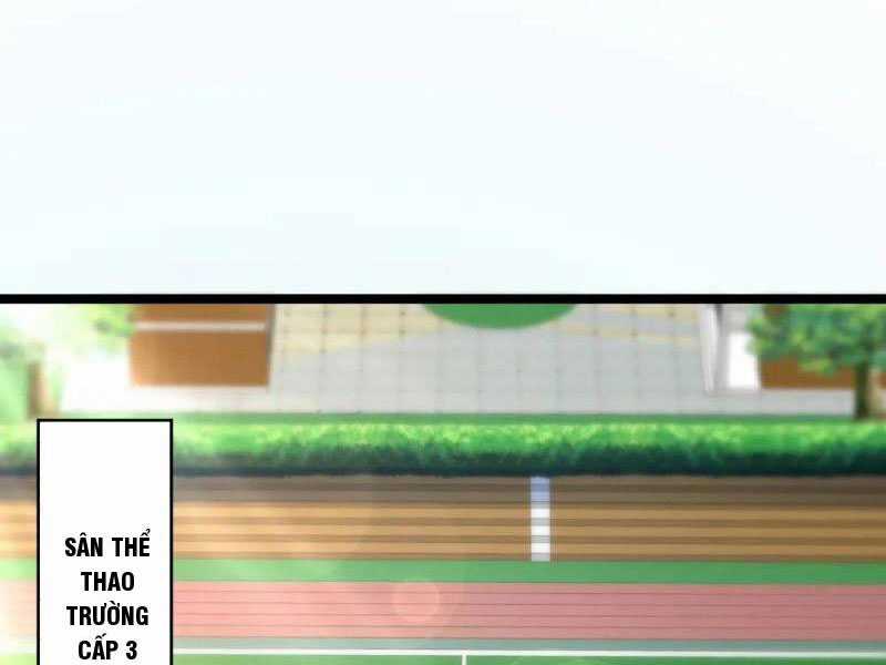 Bạn Gái Tôi Là Một Đại Tiểu Thư Xấu Xa Sao? Chapter 43 trang 8