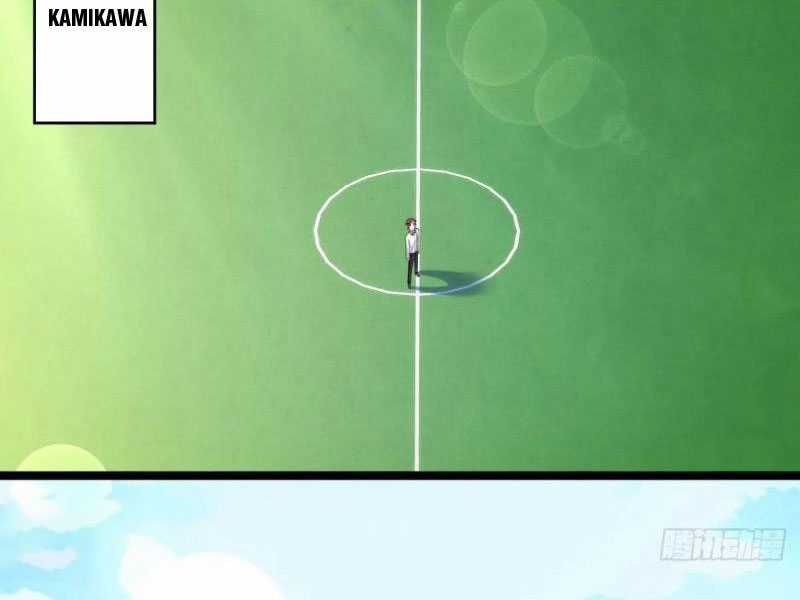 Bạn Gái Tôi Là Một Đại Tiểu Thư Xấu Xa Sao? Chapter 43 trang 9