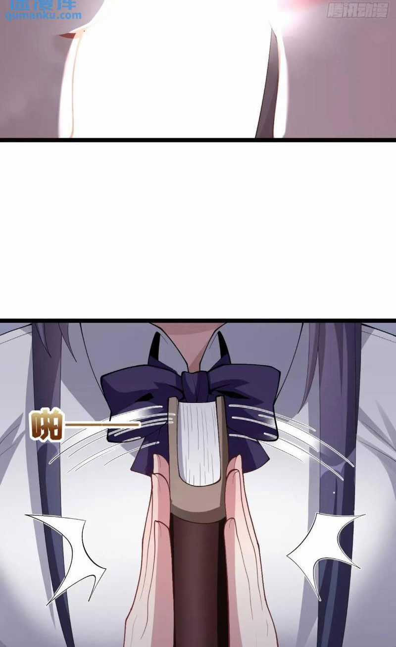 Bạn Gái Tôi Là Một Đại Tiểu Thư Xấu Xa Sao? Chapter 44 trang 18