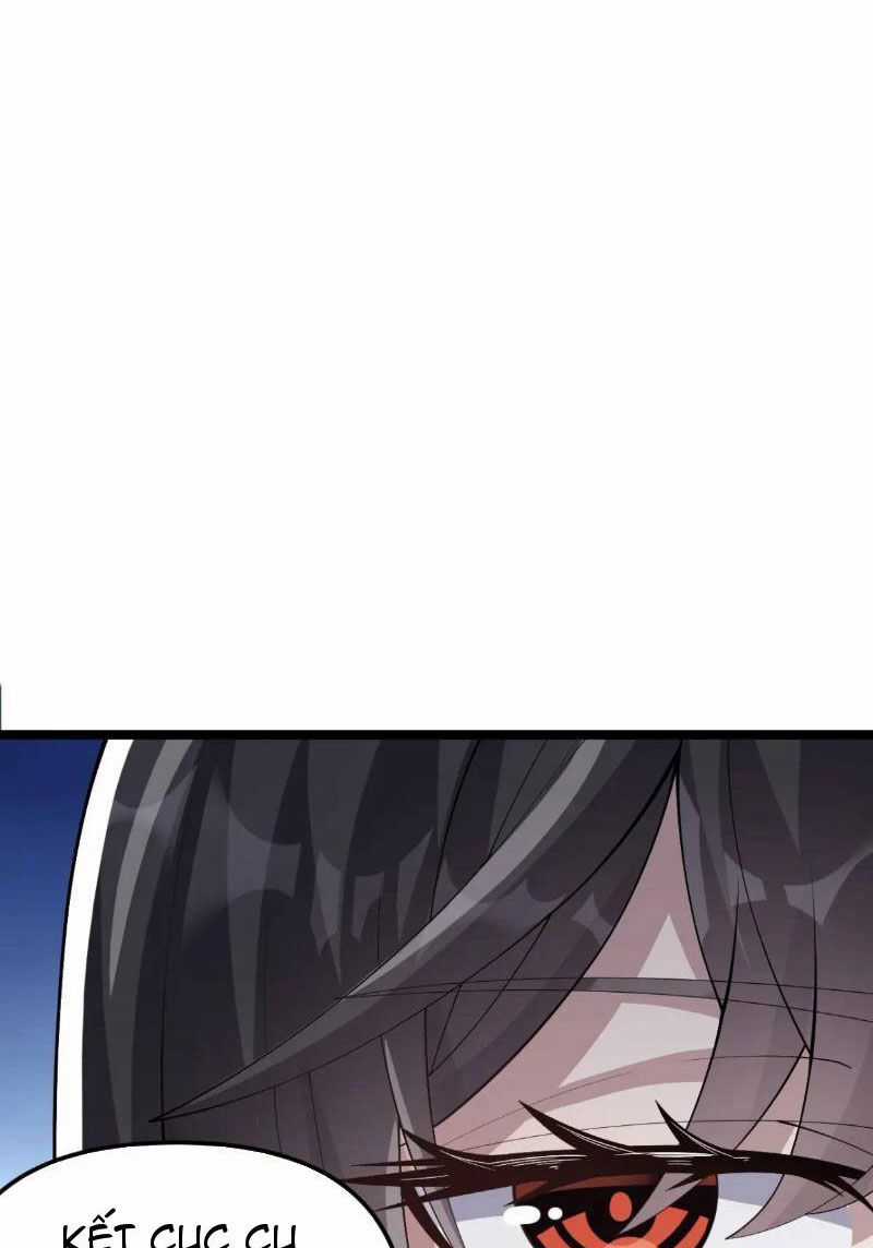 Bạn Gái Tôi Là Một Đại Tiểu Thư Xấu Xa Sao? Chapter 44 trang 25