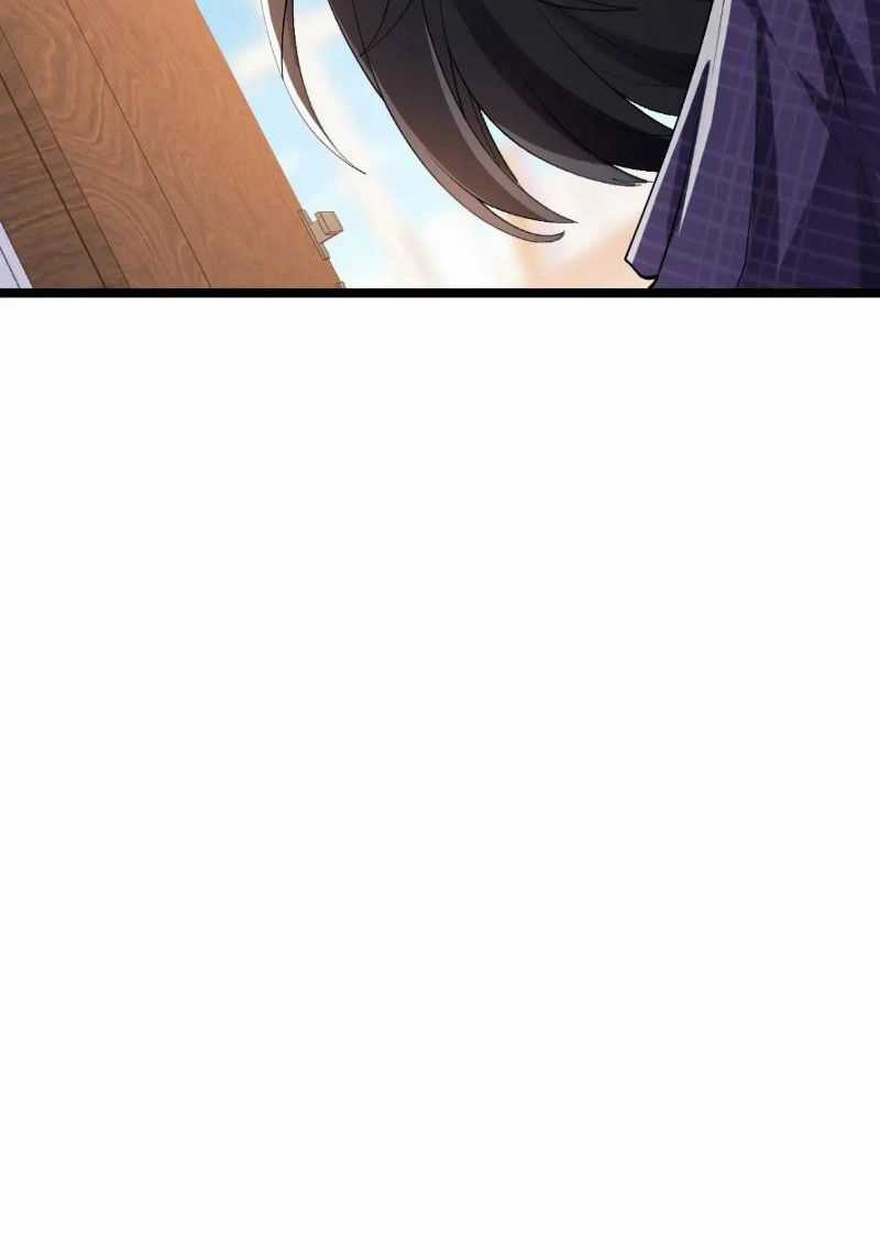 Bạn Gái Tôi Là Một Đại Tiểu Thư Xấu Xa Sao? Chapter 44 trang 29