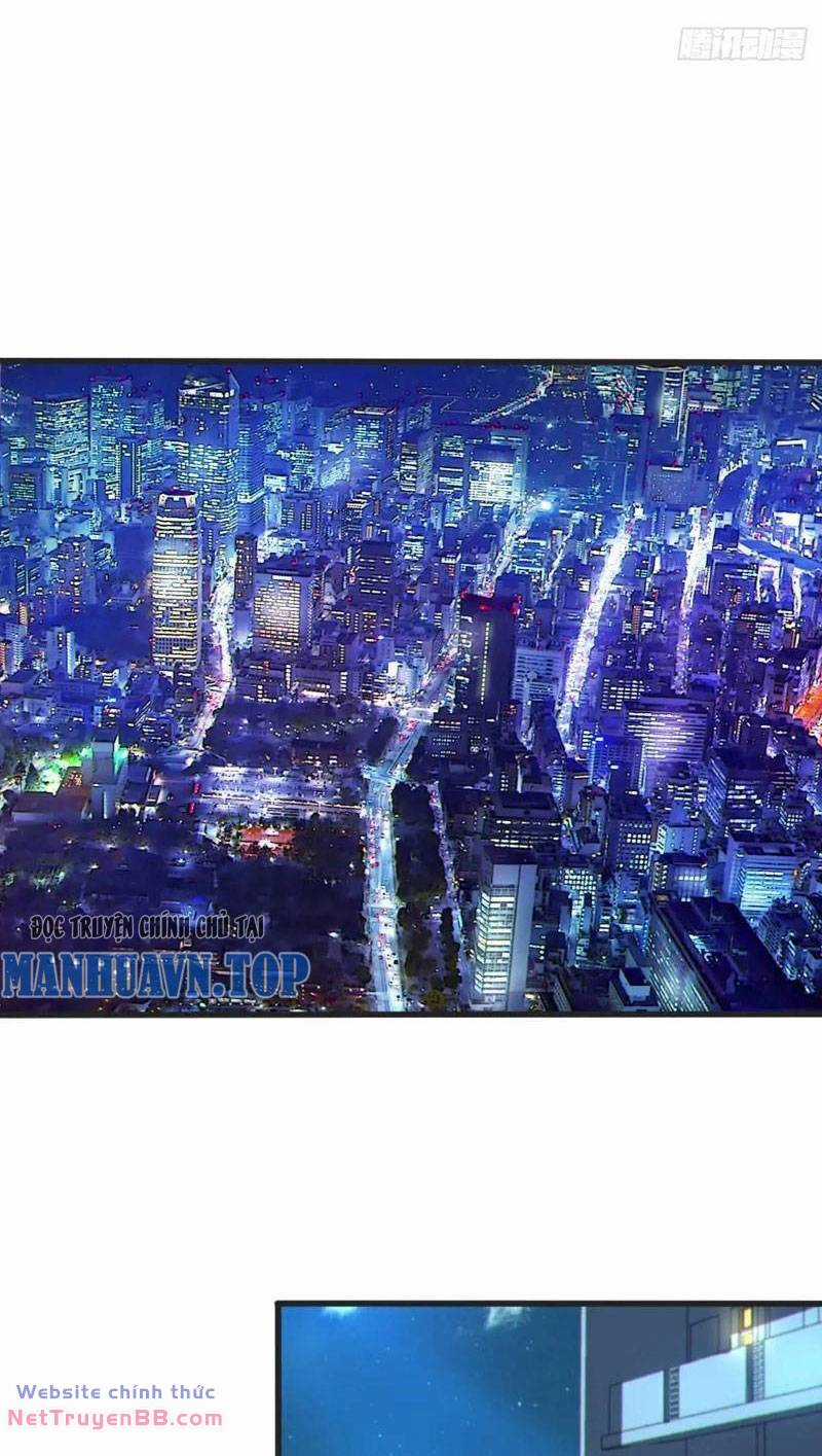 Bạn Gái Tôi Là Một Đại Tiểu Thư Xấu Xa Sao? Chapter 45 trang 32