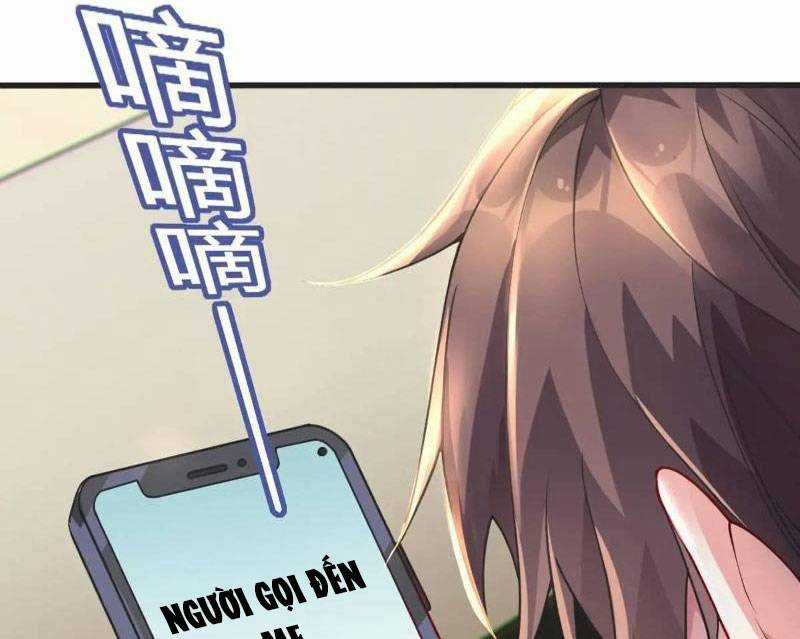 Bạn Gái Tôi Là Một Đại Tiểu Thư Xấu Xa Sao? Chapter 45 trang 40