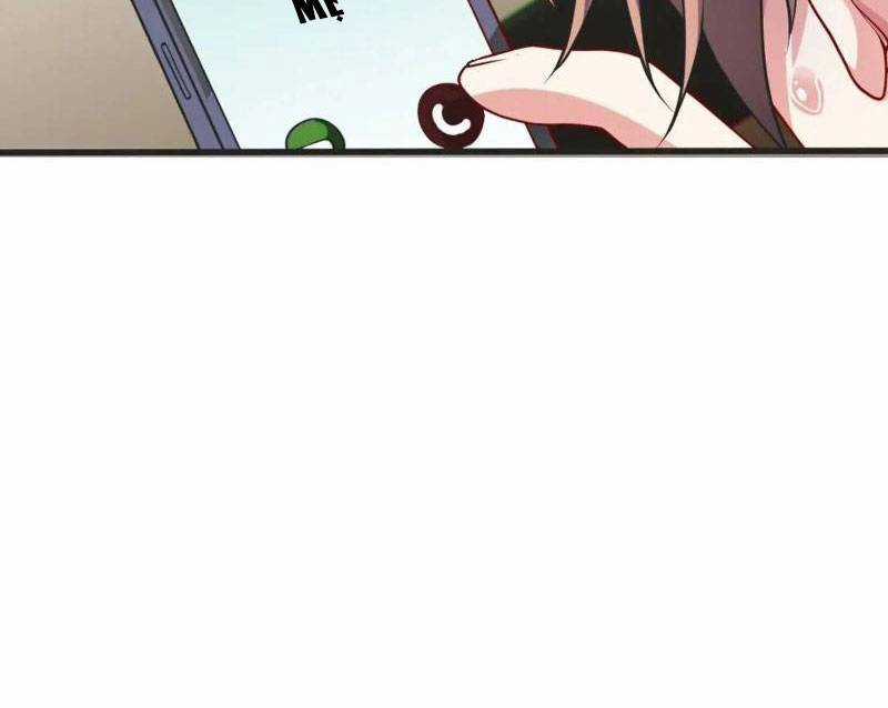 Bạn Gái Tôi Là Một Đại Tiểu Thư Xấu Xa Sao? Chapter 45 trang 41