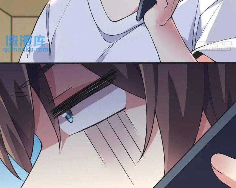 Bạn Gái Tôi Là Một Đại Tiểu Thư Xấu Xa Sao? Chapter 45 trang 46